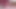 Wichsen und abspritzen mit Vibratorfick und String