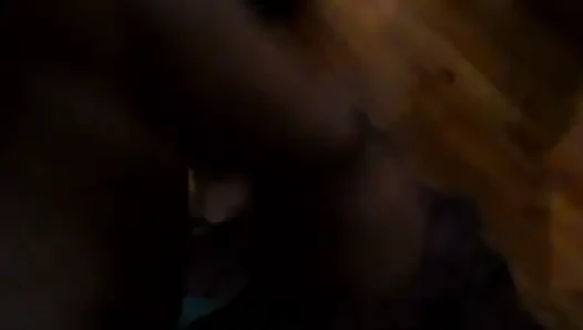 Cumming!! Amadeus Mode