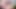 Her yere fışkırtarak boşalıyor
