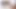 Seksi cüce dildoyla uzun süre mastürbasyon yapıyor