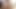 Tombul pawg bambola için üçlü boşalma sürprizi üçlü grup seks - porno dan