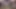 Ağzına boşalma ve oral seks wali video xxx