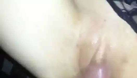 Casal Londra yanıyor - 03