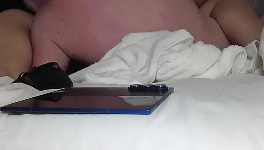 Sürme
