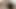 Mature Hairy Pussy Close Up Fantasy With Bold Bedroom Energy