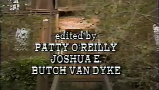 Inn of sin (1988, lisa parlak, tam video, dvd rip)