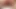 Latino twink cums süre anal binicilik onun aşıklar büyük horoz