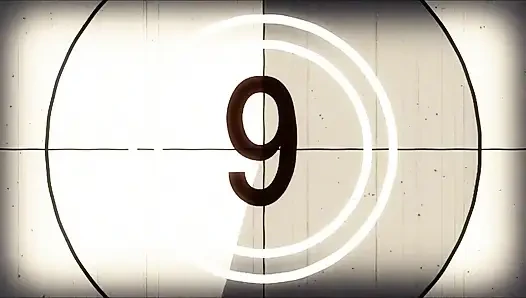 Yüzüne çömelme! (hd wmv)