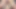 Louira college 3d animasyon - iki elle muamele, yoğun gırtlağına kadar alma, sansürsüz hentai'de meme sikişi boşalması