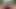 Bakış açısı: Seksi iri güzel sürtüğü paketleiyorsun