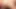 Esmer orta yaşlı seksi kadın Jessica içine boşalıyor