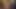 Hinata - ateşli bir kulüpte çalışan büyük memeli güzel seks arkadaşı