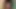 Asyalı japon pornosu – ateşli bebek tıknaz bir sik yalıyor