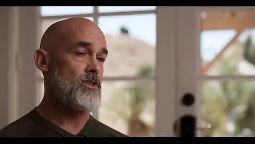 Mastürbasyonda ustalık (bölüm 1)