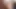 Cuckold saatler onun karısı gabrielle gucci alarak bir dev bbc
