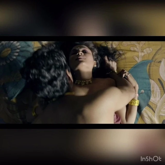 Домашний секс знаменитости