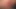 Tampa porno Theater grup seks Creampie parti