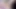 Porno yaptım - güzel sarışın genç kız covid'in sonunu kutlamak için azgın erkek arkadaşının sikini emiyor