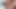 Büyük Göğüsler Büyük Beyaz Bir Penis Tarafından Sikilir - 26 cm Kocaman Kalın Penis İçeri, Göğüslü Orospu