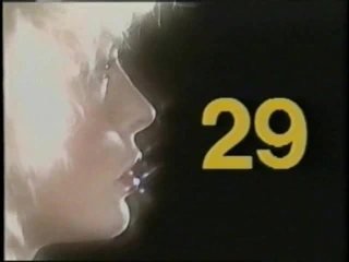 Elektrik mavisi 29 İngiltere