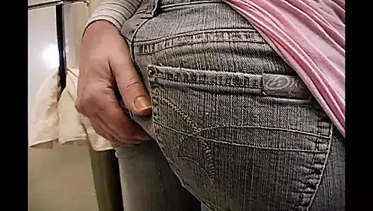 Edepsiz Amerikalı sürtükler için vahşi seks! Cilt 3 - bölüm 3