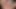 Seksi kırmızı elbiseli Monika Fox çıplak soyunuyor ve parmaklarıyla amına mastürbasyon yapıyor