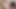 Tam video. Seksi kızıl zenci genovese ve çikolataya arka çıktılar sadece Rylee Don Prince tarafından sikiliyor