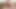 Nude tan girl humping pillow
