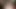 Seksi orta yaşlı seksi kadın sapık bir komşu tarafından yalanıyor ve sikiliyor