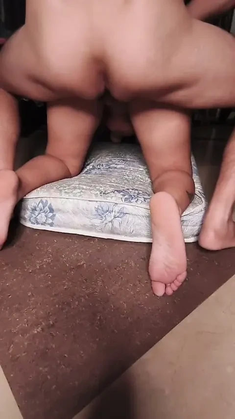 arab lebanese hotwife