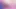 Japon ev kadınları sahne 1_slim Japon orta yaşlı seksi kadın kıllı amında büyük bir yarağın tadını çıkarıyor
