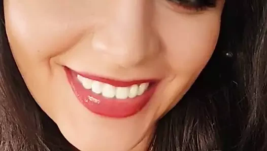 einneueslebenleben video