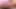 Büyük üvey kız kardeşim angry_ tek yataklı bangli seksi paylaştık