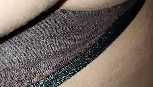 Aşk se içinde dhoka 2121