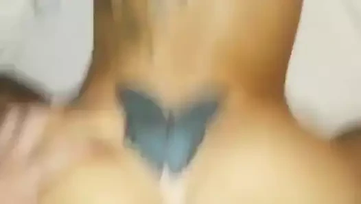 seksi latina atma o göt