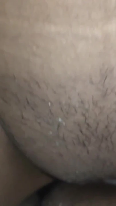 Hintli desi kız ilk kez xvideo seks kiya hai | Klip 1