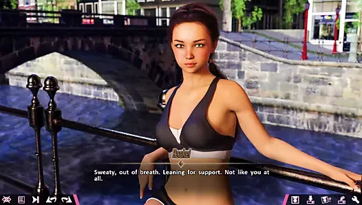 Çifte ev ödevi #20 - bilgisayar oyunu oynamayı sağlar