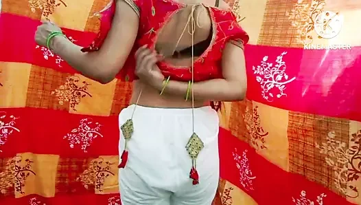 Üvey anne banyo yaparken görünce, üvey anne vurdu tam ateşli banyo yapan üvey anne ve adımları izle