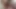 Blonde MILF Amateur - Homemade Passionate Sex (HUGE Titty Cumshot)