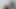 Küçük doğal memeli güzel kız yarağını emmek ve sikilmek için video oyununu bölüyor