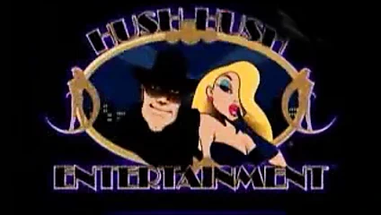 İğrenç siyah adam #5