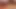 Genç adam yatakta porno izlerken kırpılmış horoz masturbasyon yapıyor