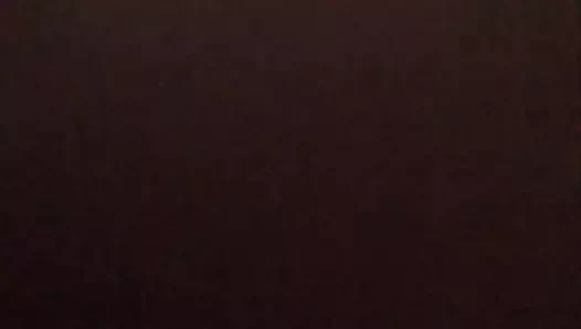 mavi iç çamaşırı