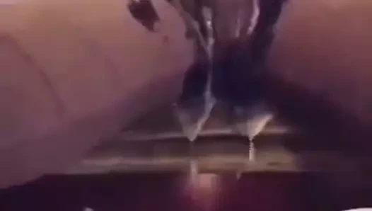 söyleyecek söz yok