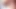 Büyük memeli sarışın orta yaşlı seksi kadın havuz kenarında amına dildo yapıyor