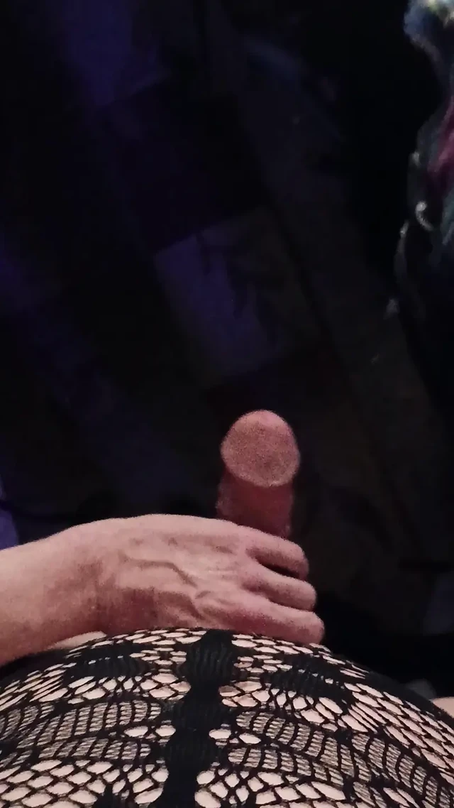 Büyük sert yarağım 4