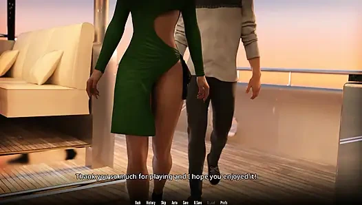 Wvm - bölüm 253 - misskitty2k'nin renkli kızları