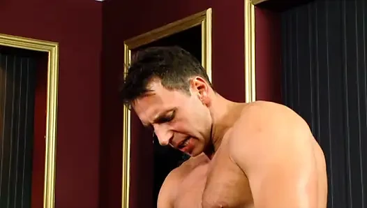 Black Angelika Sexy Dreams