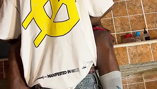 Ne kadar derine kazabilirsin?