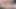 Teensdoporn - mississippi genç büyük bir horoz sevgilisidir